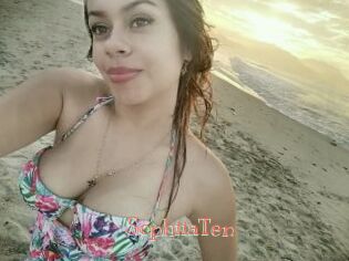 SophiiaTen