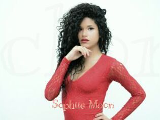 Sophiie_Moon