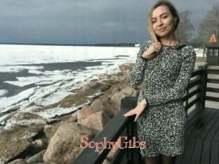 SophyGibs