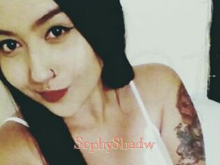 SophyShadw