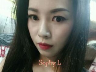Sophy_L