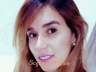 Sophya_Brance