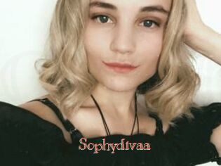 Sophydivaa