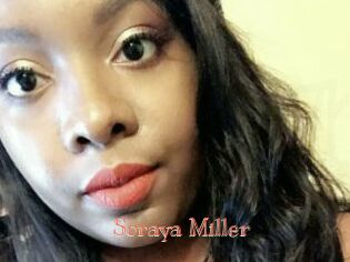 Soraya_Miller