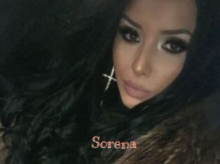 Sorena