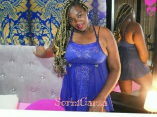 SorniGarza