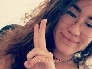 SoulFlower