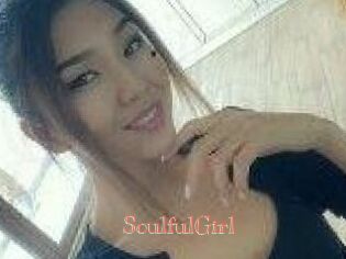 SoulfulGirl
