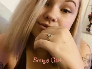 Soups_Girl
