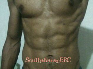SouthafricanBBC