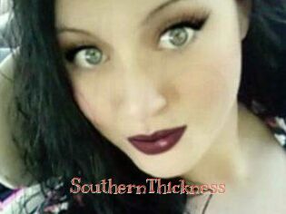 SouthernThickness