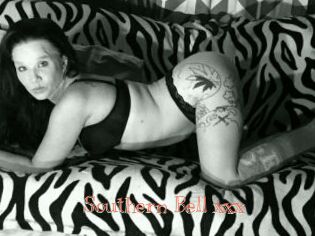 Southern_Bell_xxx
