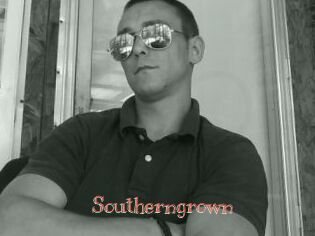 Southerngrown