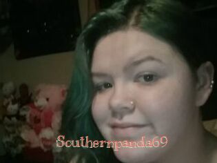 Southernpanda69