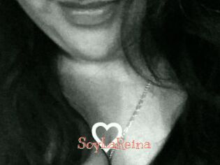 SoyLaReina Celebrix