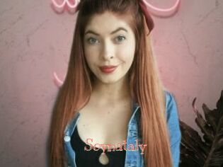 Soynataly