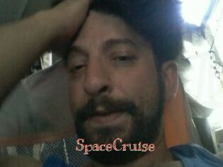 SpaceCruise