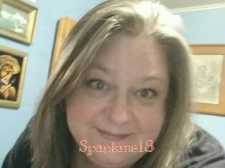 Spankme18