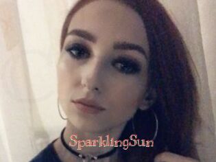 SparklingSun