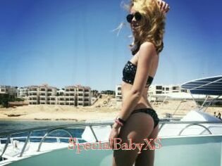 SpecialBabyXS