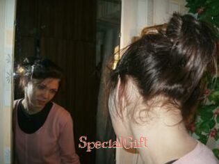 SpecialGift