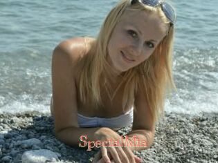SpecialMia