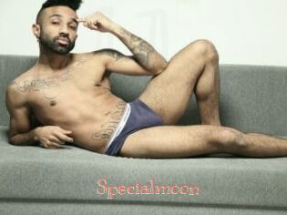 Specialmoon