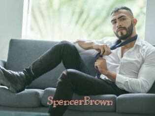 SpencerBrown Celebrix