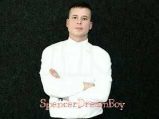 SpencerDreamBoy