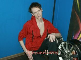 SpencerHaves