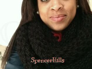 SpencerHills