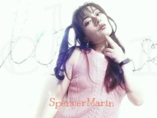 SpencerMarin