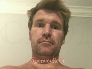 SpencerReid