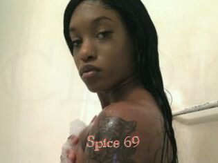 Spice_69
