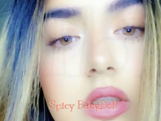 Spicy_BabyDoll