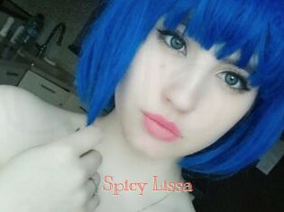 Spicy_Lissa