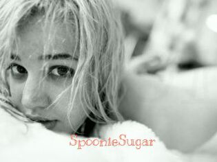 SpoonieSugar