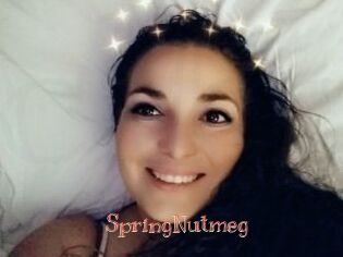 SpringNutmeg
