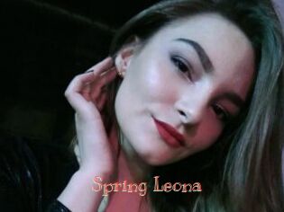 Spring_Leona