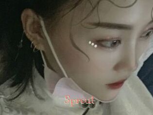 Sprout