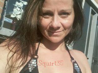 Squirt35