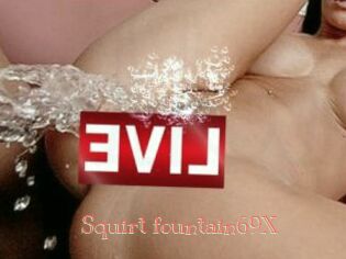 Squirt_fountain69X