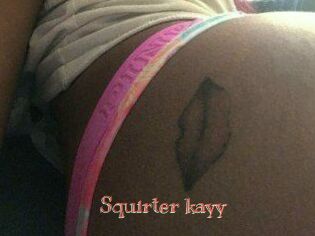 Squirter_kayy