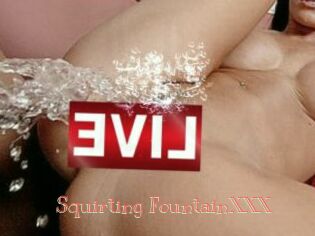 Squirting_FountainXXX