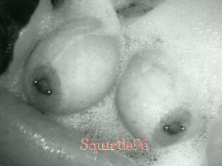 Squirtle96 Celebrix