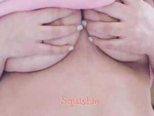 Squishie