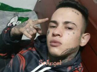 SrAngel