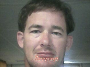 Srvyvays
