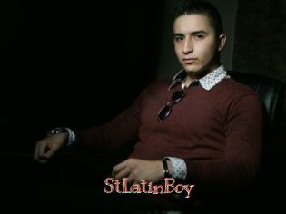 StLatinBoy