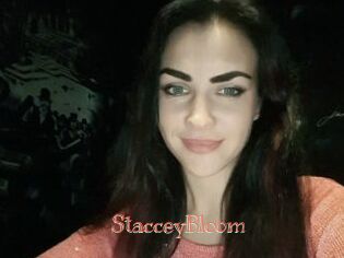 StacceyBloom